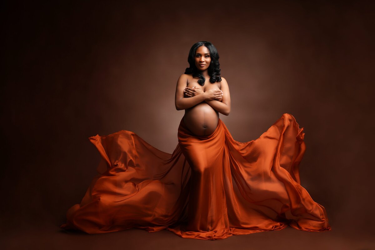 maternity-photographer-charlotte67