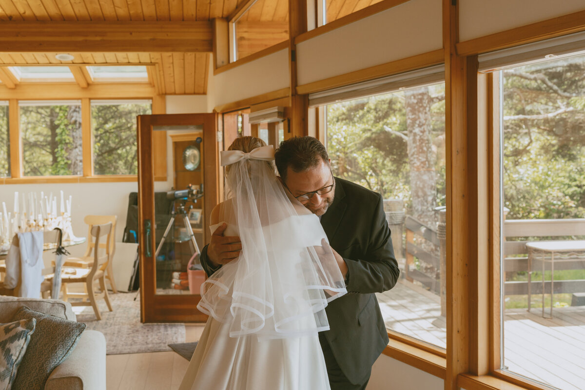 Emily-Noelle-Photography-Elopement-Cannon-Beach-Oregon-03448