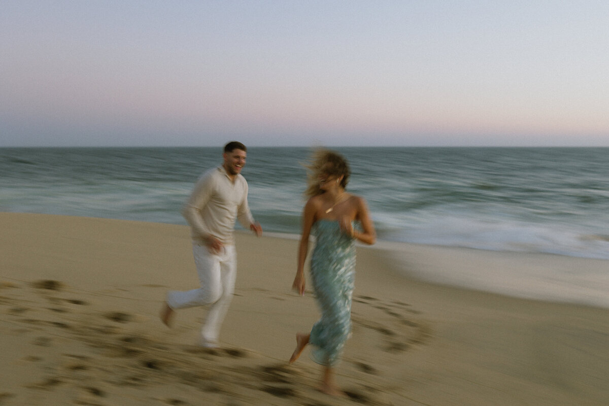 Eva + Charlotte -133