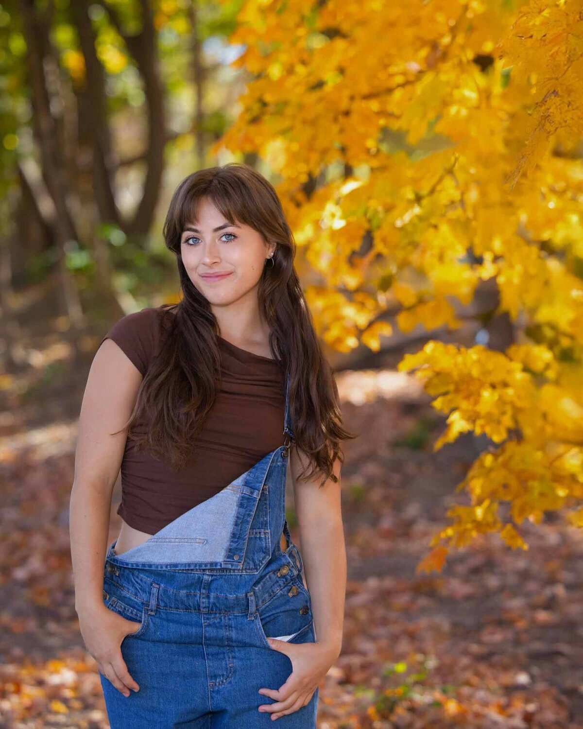 senior-photographer-laura-stoltz-photography-117