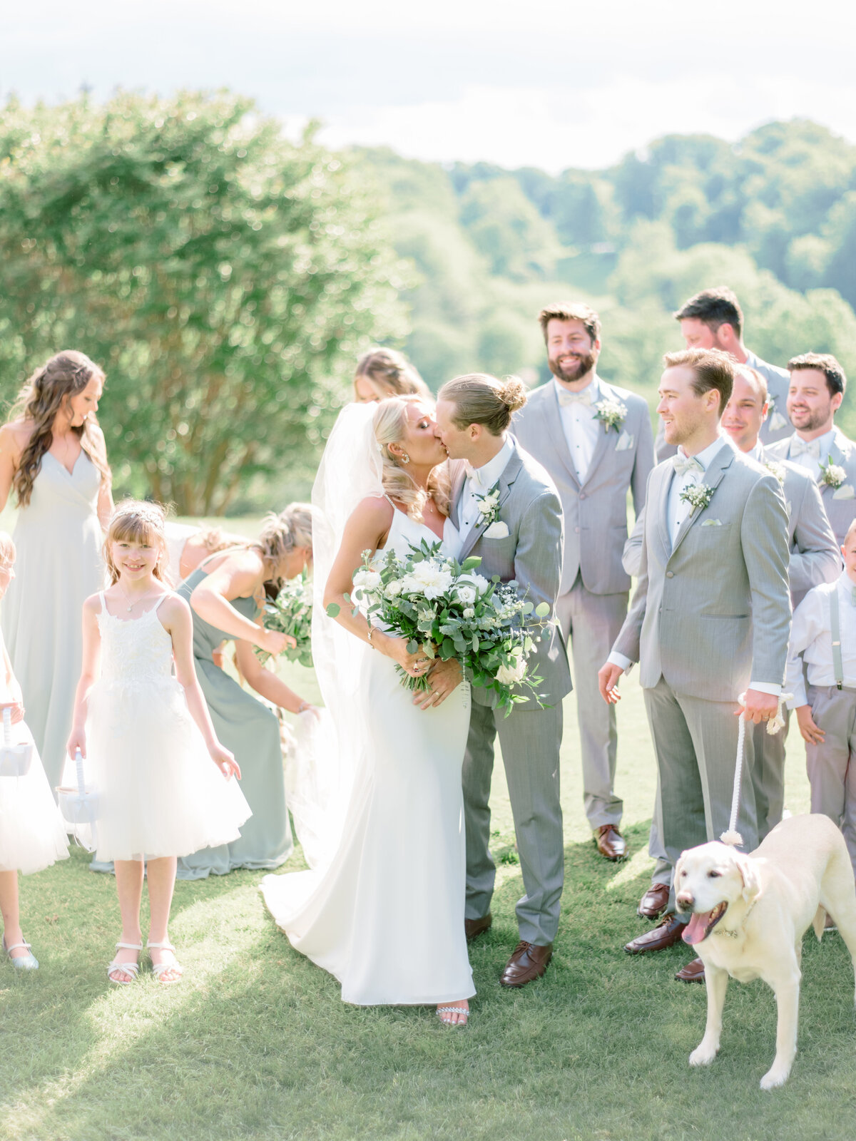 K+J_Hunt Valley Country Club_Luxury_Wedding_Photo_Clear Sky Images-82