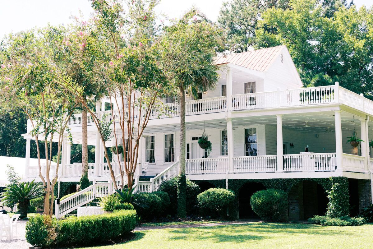 oldwideawake_charlestonweddingphotographer_blairworthingtonphotography-1-2
