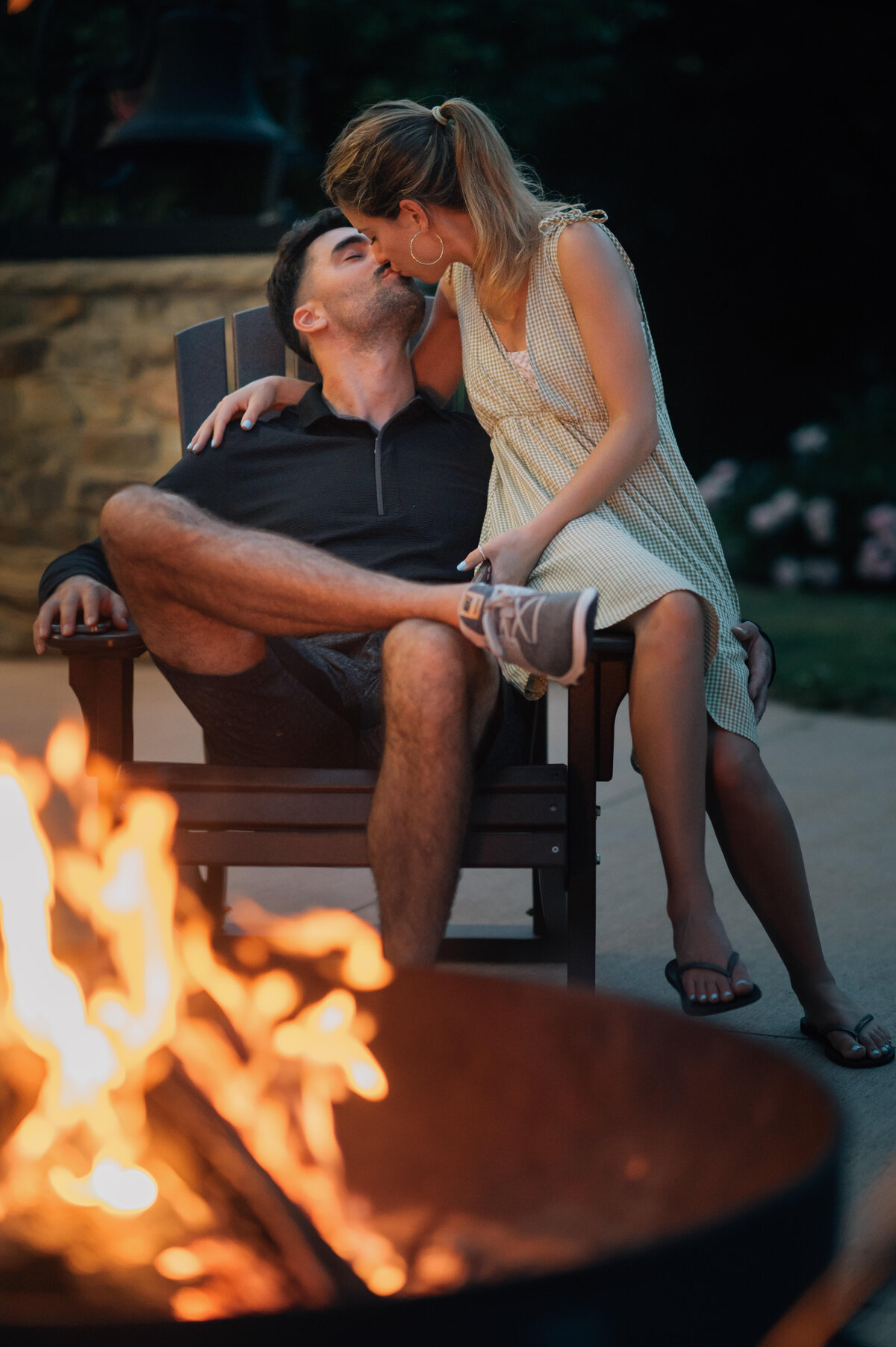 Corbin + Sarah - Glimpse-155