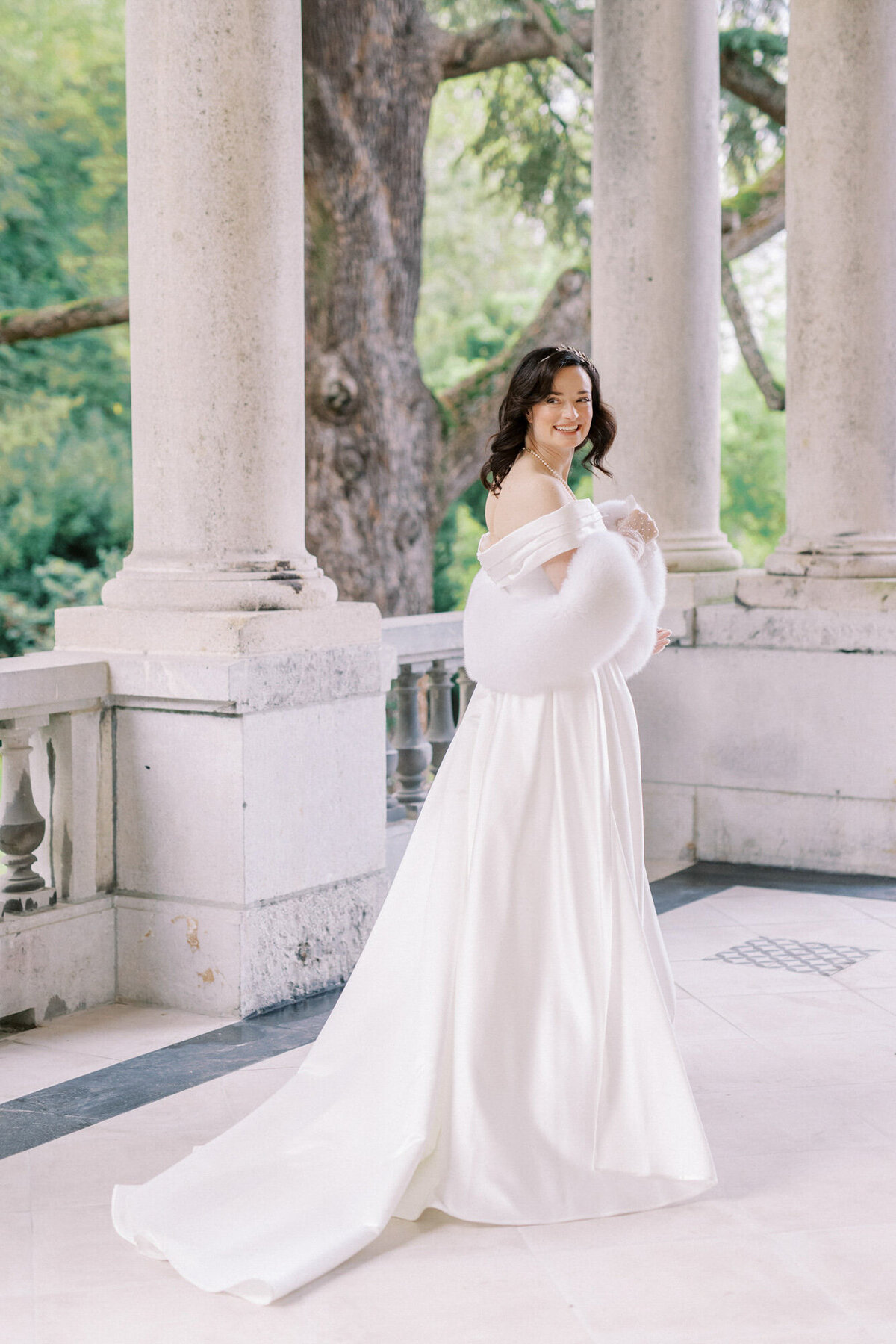Maïlys Fortune Photography Husband Wife Wedding Weddings Photography France Switzerland Italy Timeless Dreamy Imagery Bilingual French English Destination Weddings Destination Wedding Provence French Riviera Paris Lake Como Tuscany73