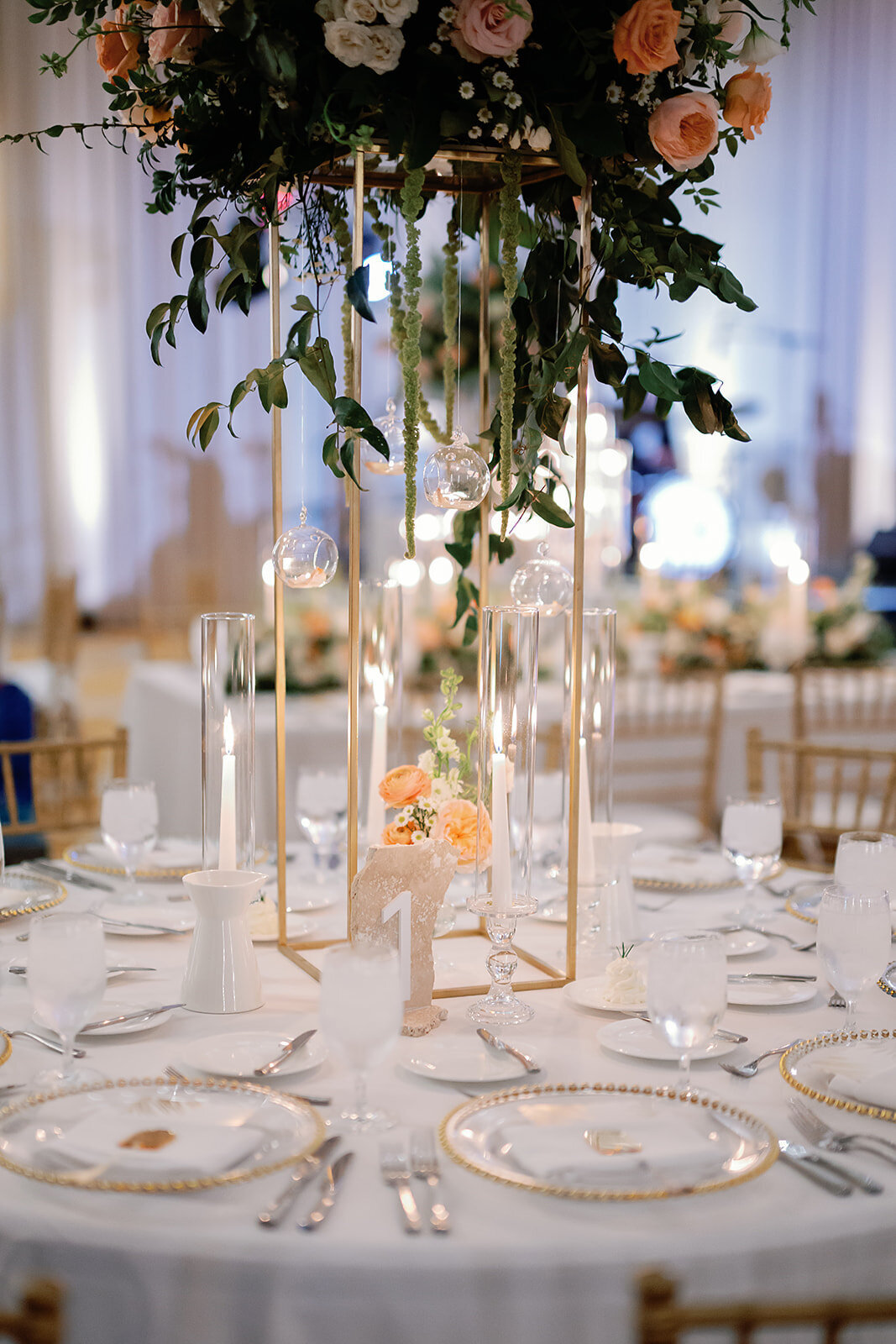 TiffanyFrankPhotoKeyLargoWedding.JPG (39)