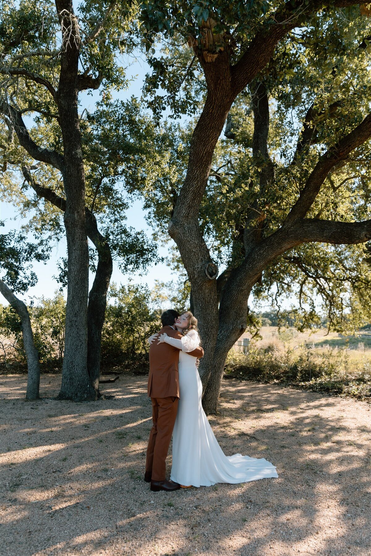FirstLook-17
