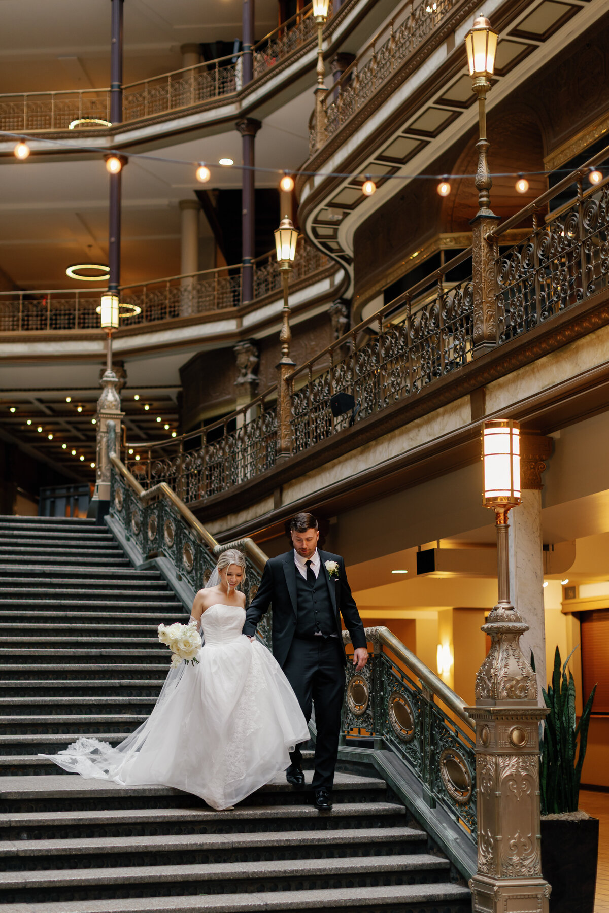 04-25-2025 [Wedding] Colette + Connor-117