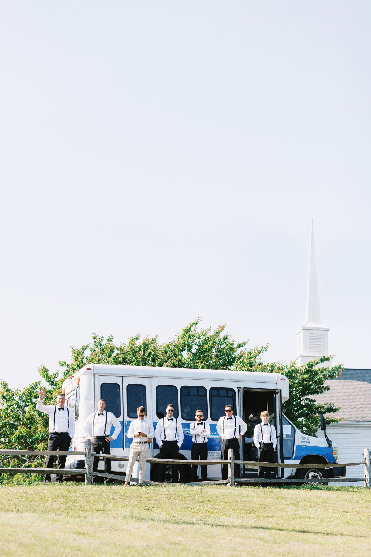 Liz&Danny-161