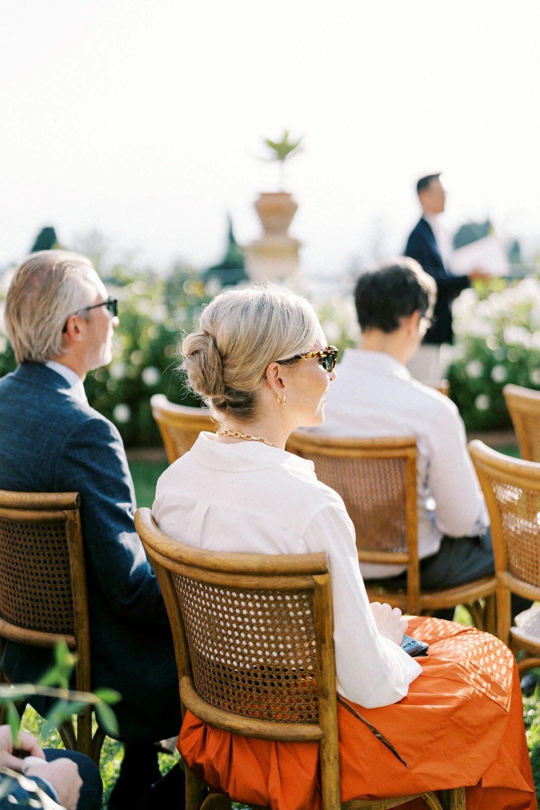 W4-Italy-Wedding-Wensi-and-Stu-2023-10-02-2500px-1118