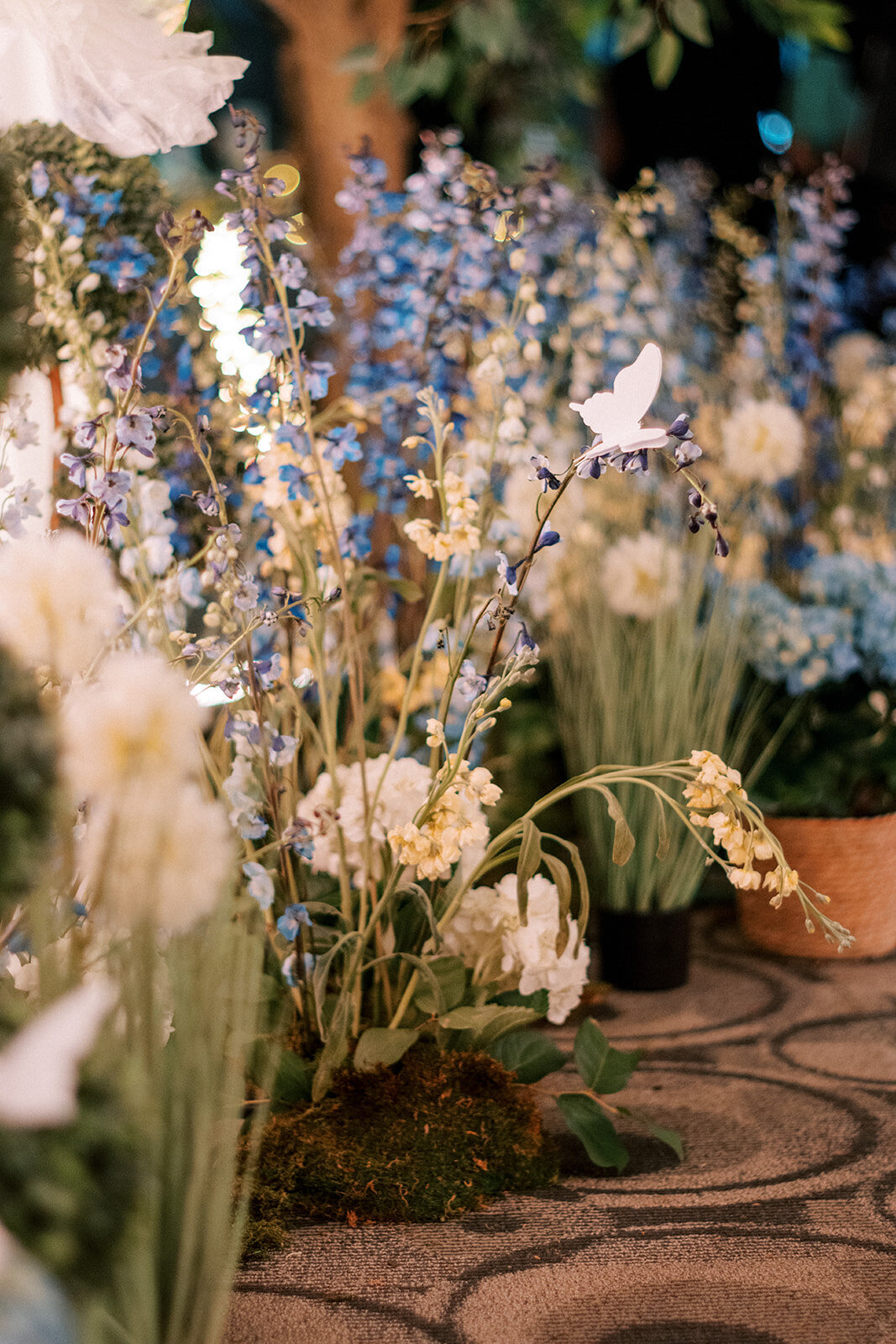 Grand Rapids Corporate Event Photographer0177