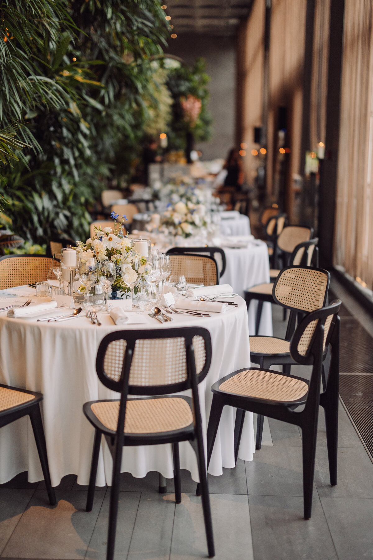 Maria+Victor480