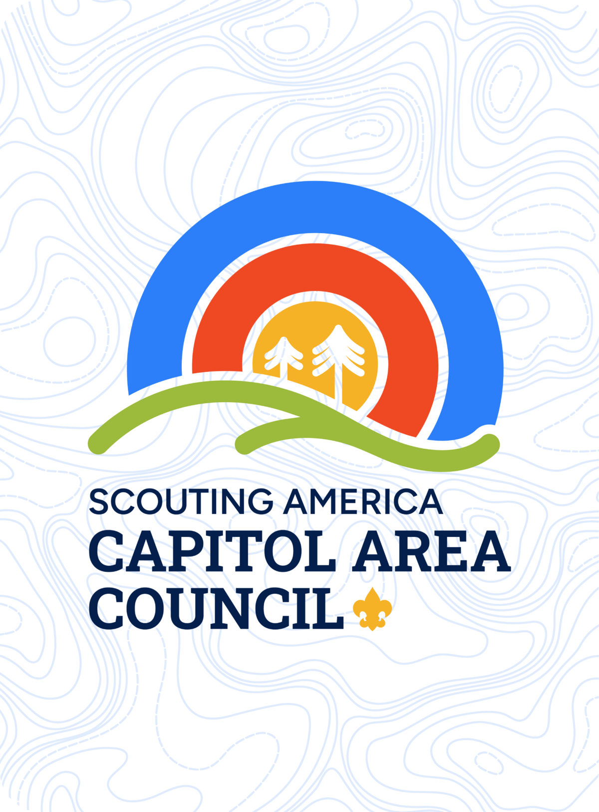 SACAC-Web portfolio-03