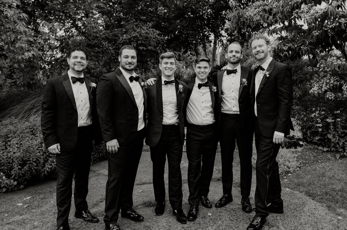 HaleyOCallaghanPhoto-9949