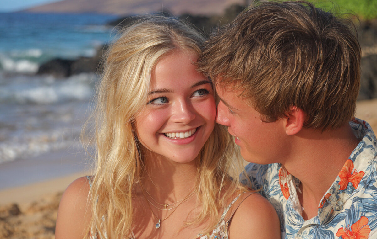 couples photography