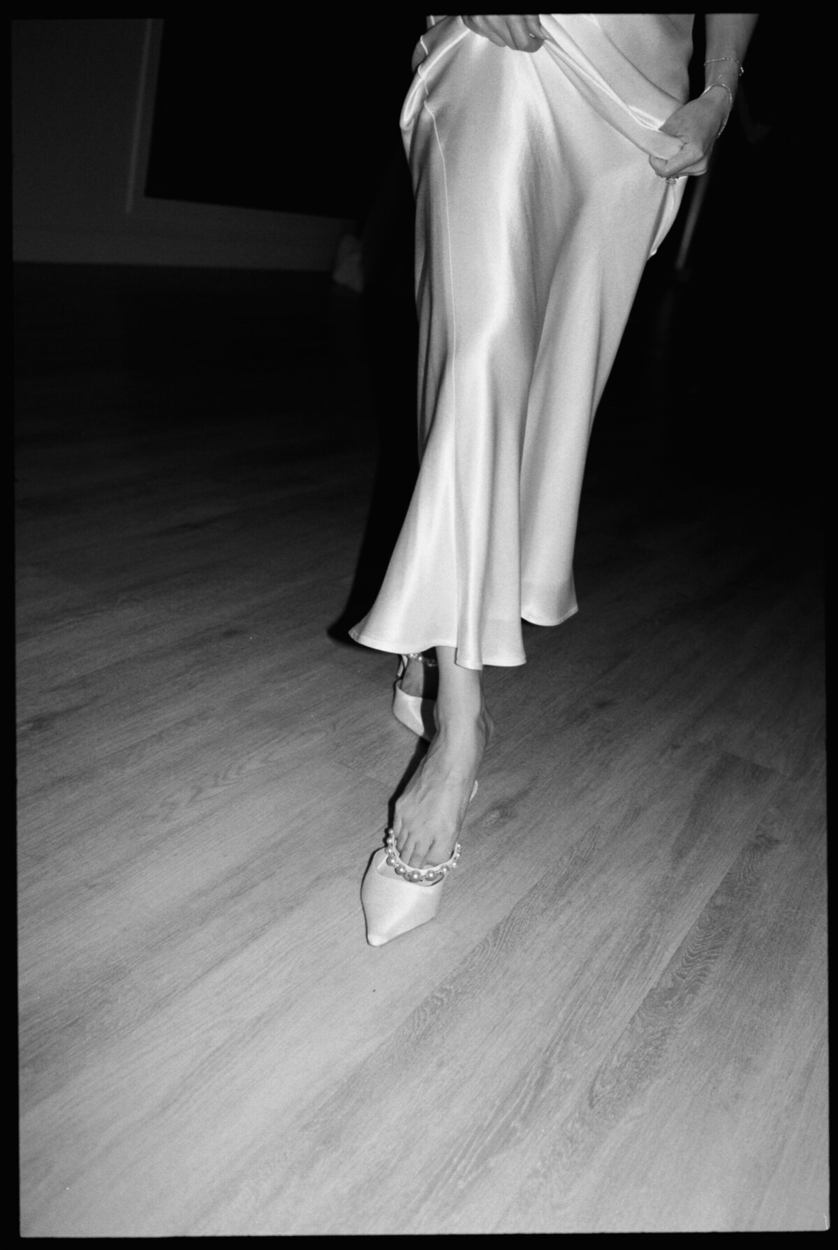 loui_photography_arlo_austin_texas_spring_wedding_film-11