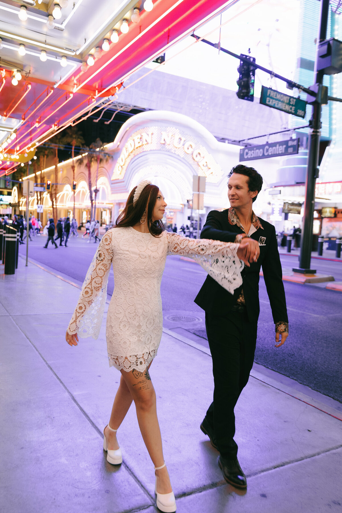 las-vegas-331