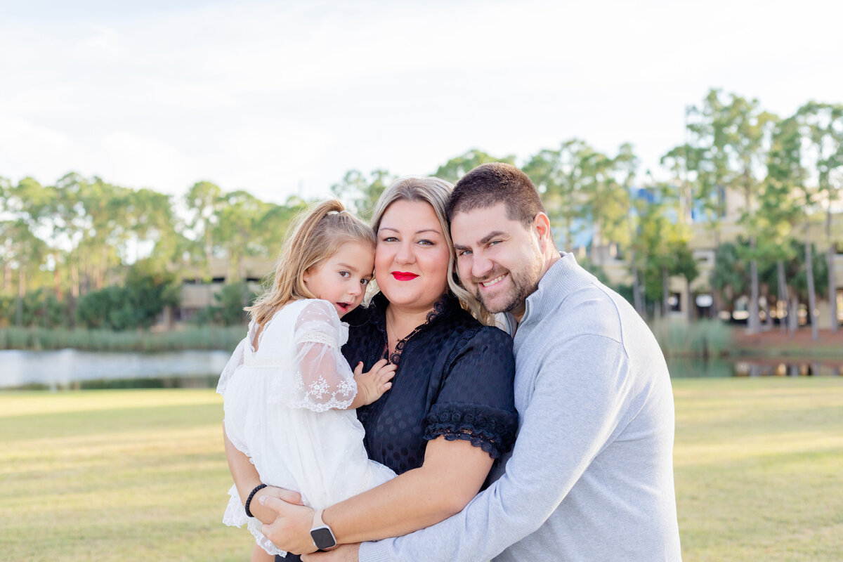 The Sekularac Family JBG (1 of 1)