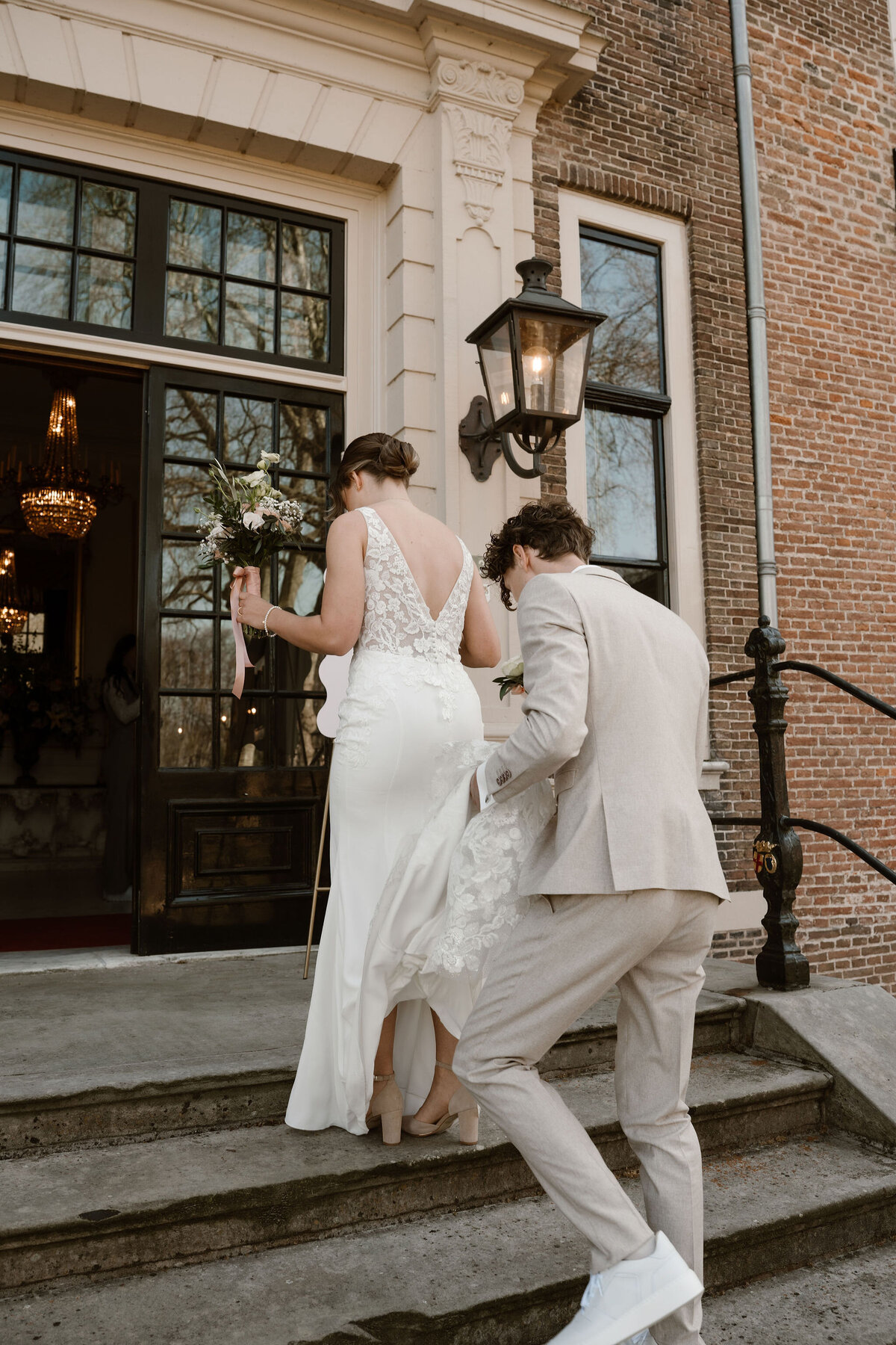 ICUFotografie-StyledShoot-152
