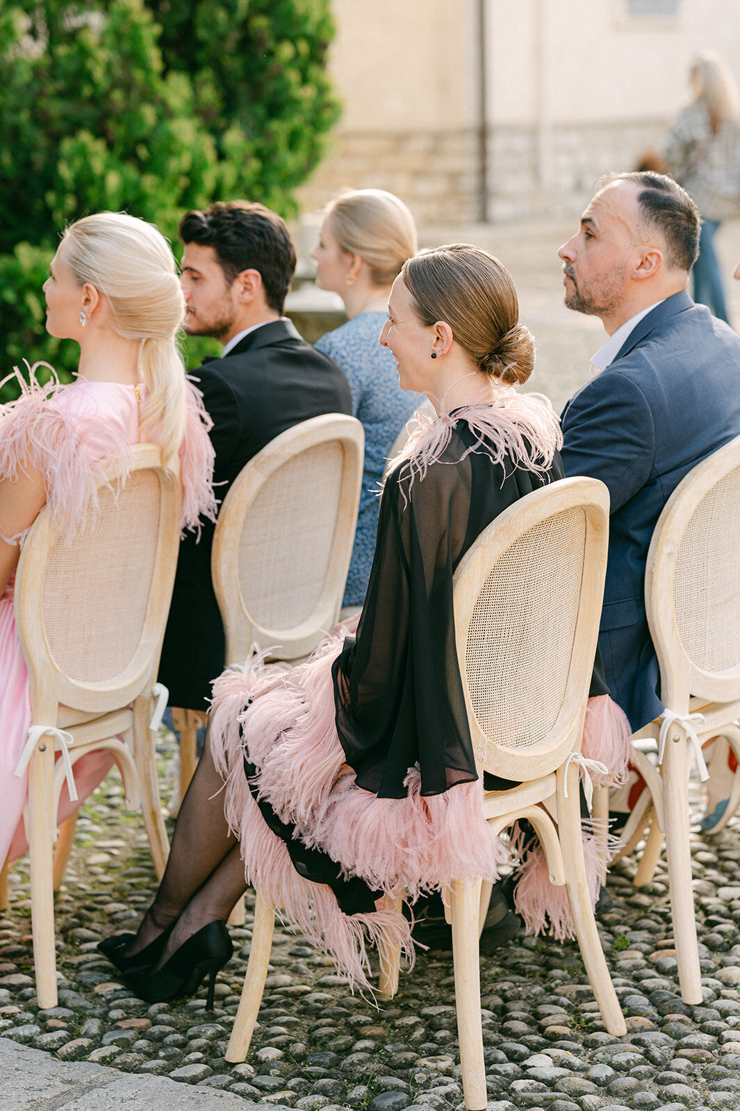 Lake Como-Wedding-Sarah-Woods-Photography-103