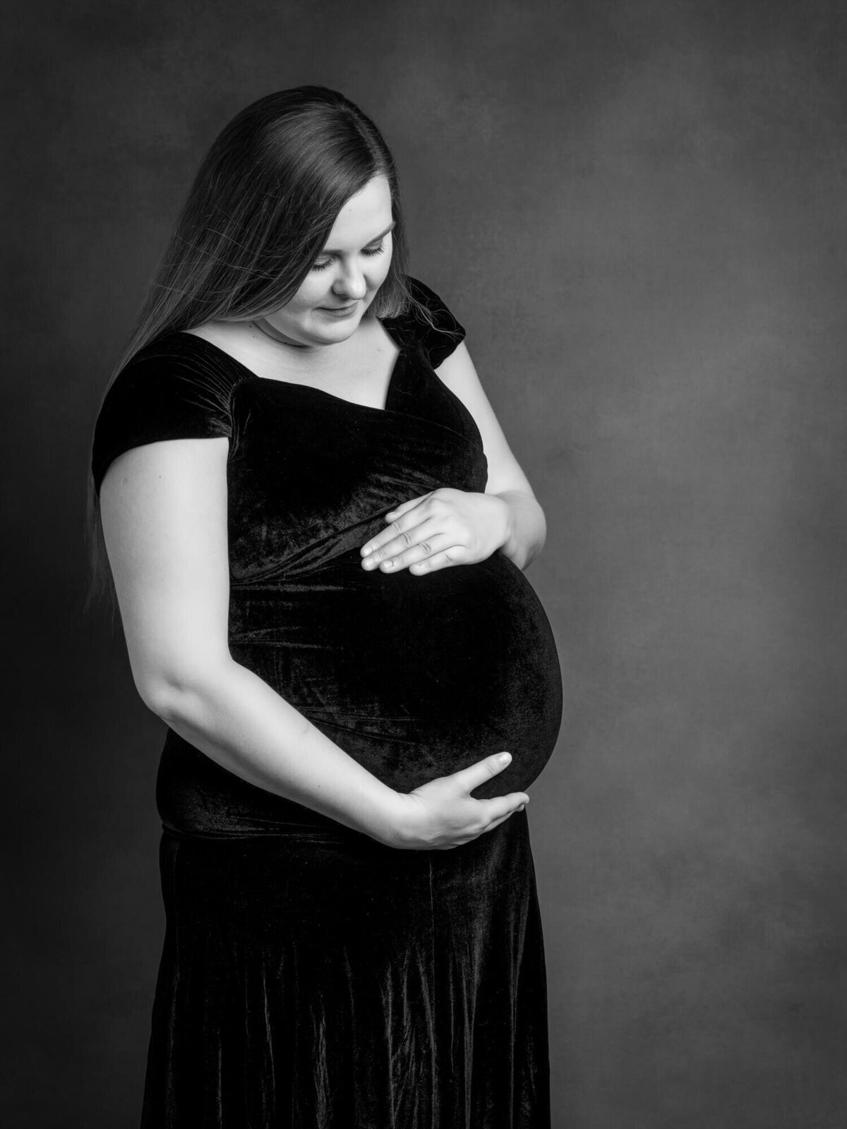 prescott-az-maternity-photographer-114