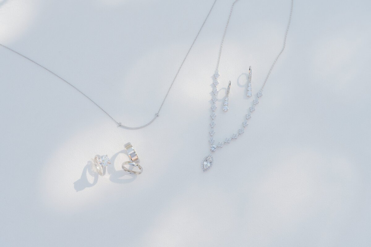 dj-sneaks-mylaliphotos