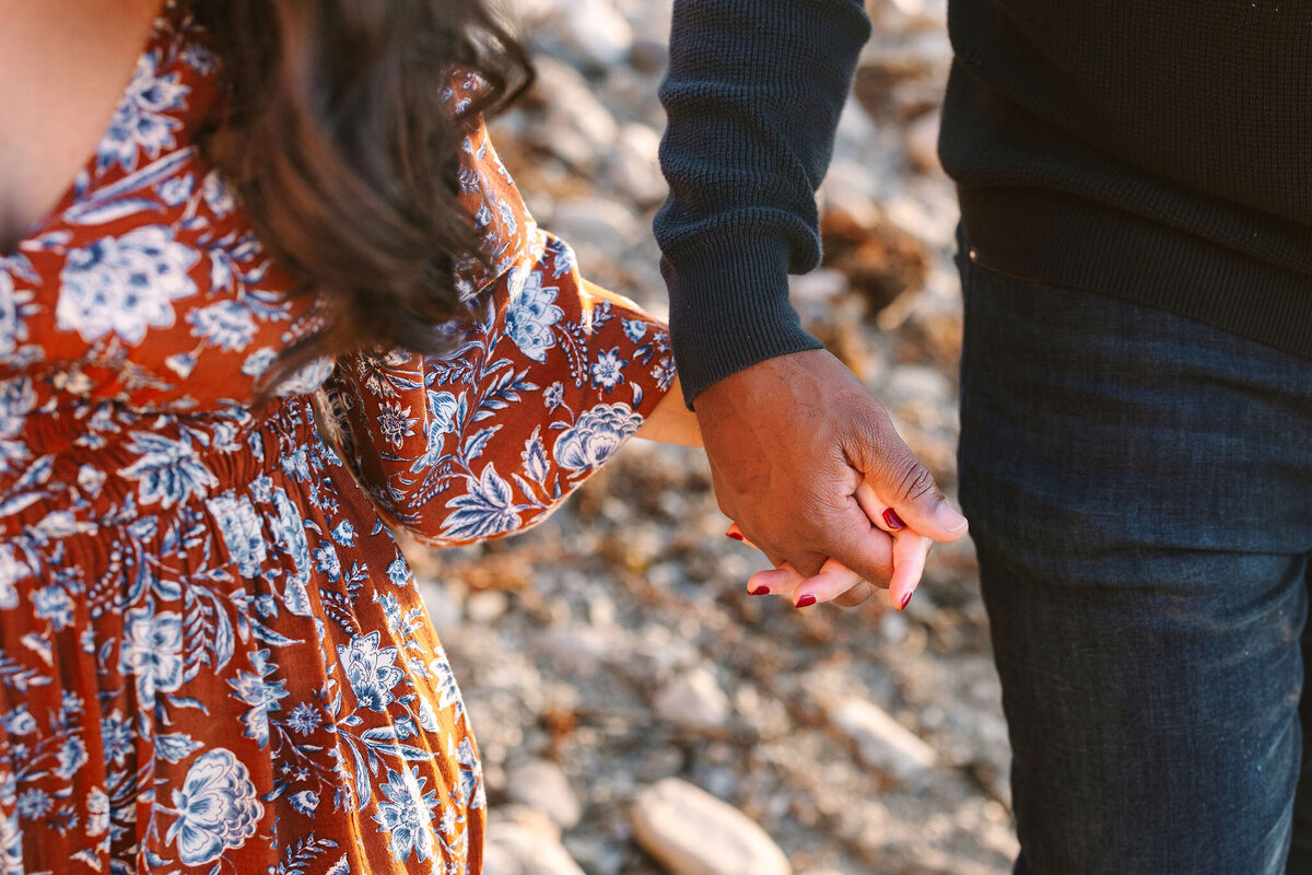 11042023DsaneFamily1144