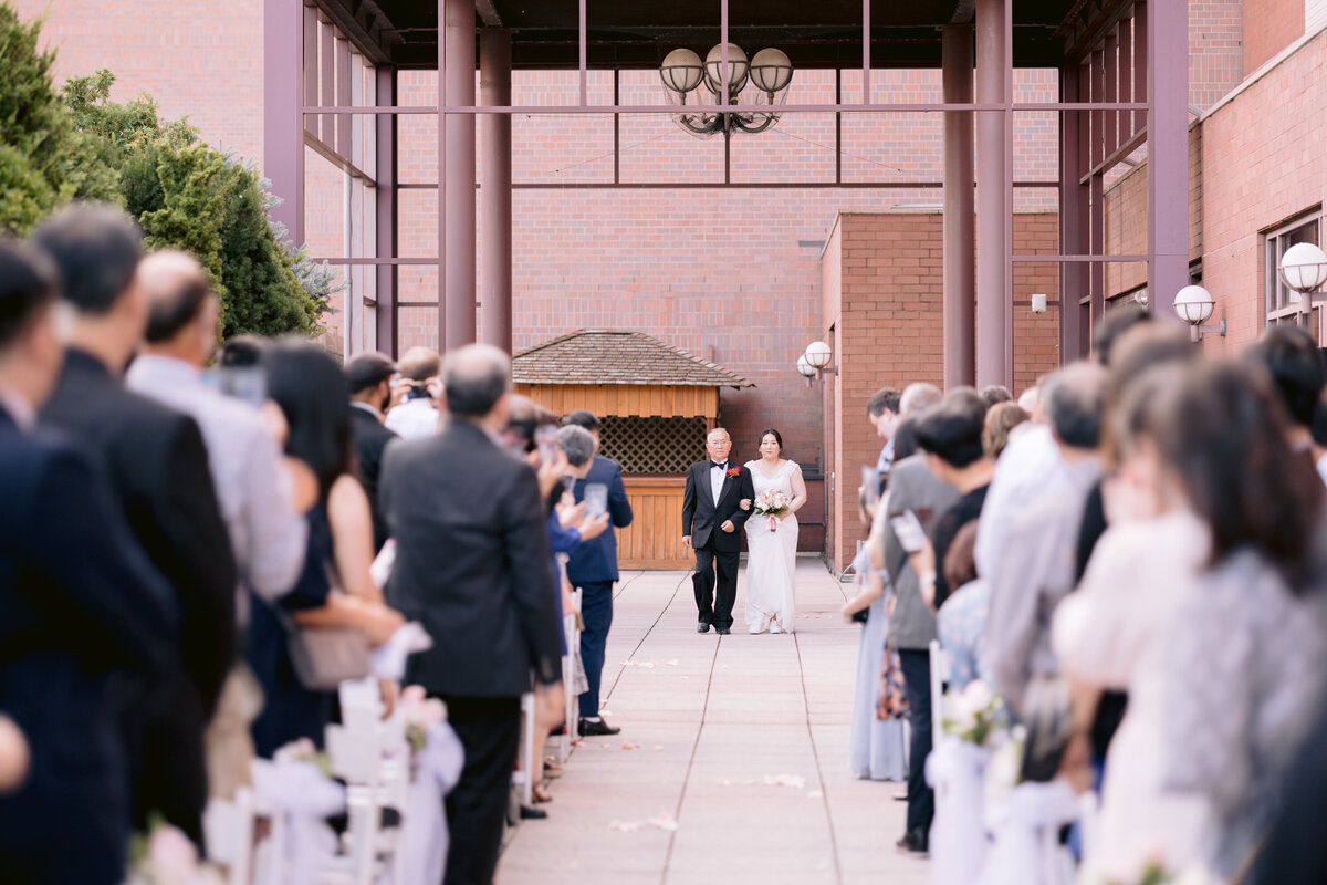 Sylvia&KarlWedding_Ceremony_0286