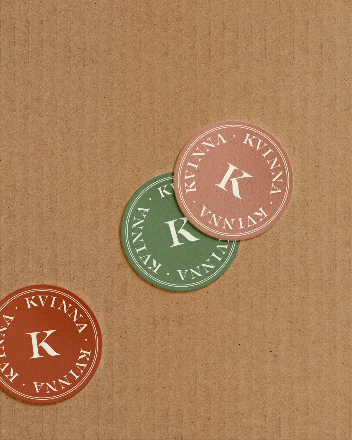 Kvinna_LaunchGraphics_Instagram72