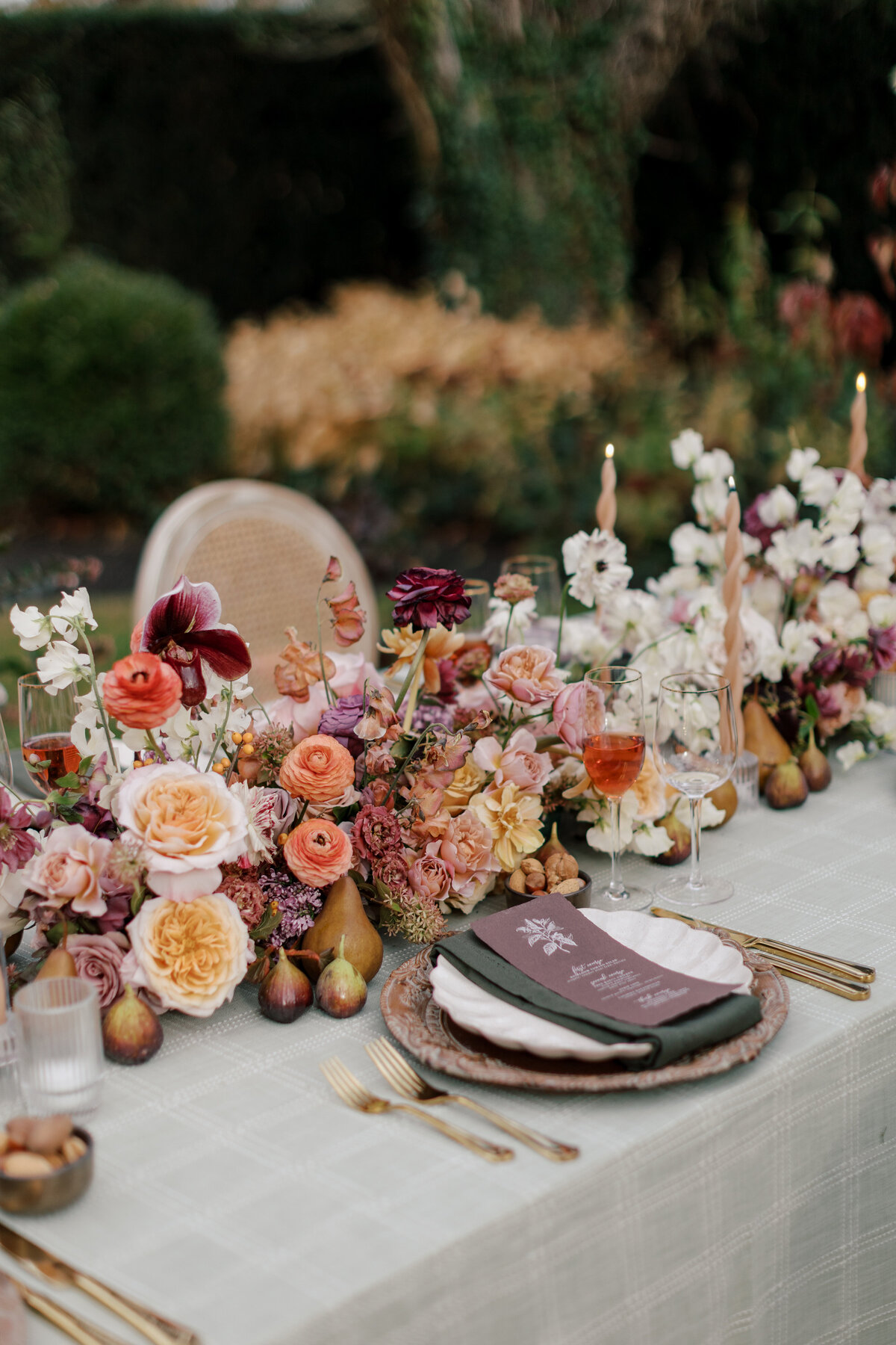 hope-helmuth-photo-fernbrook-farms-27