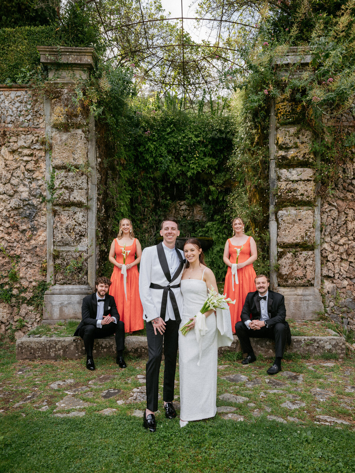 Villa-Catureglio-Wedding-For-Love-of-Love-41