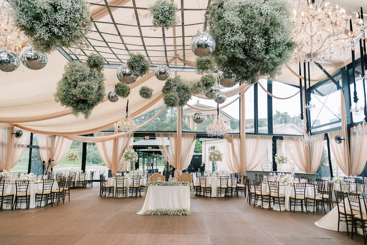 SydneyConnorWedding_WaterWorks_DMP2022-660