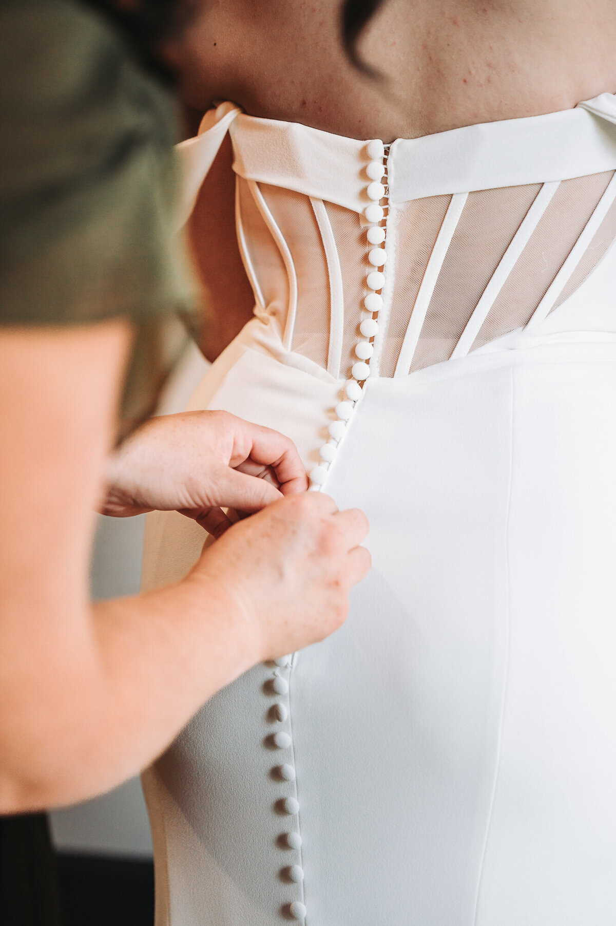 CallahanCollinsWedding-3159