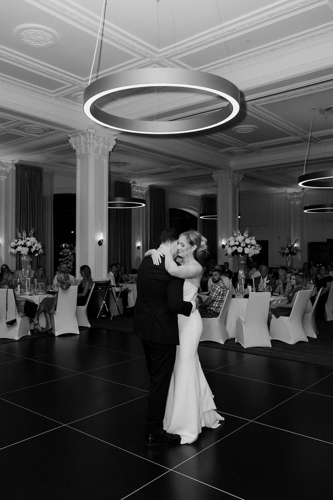 K + N Wedding-827