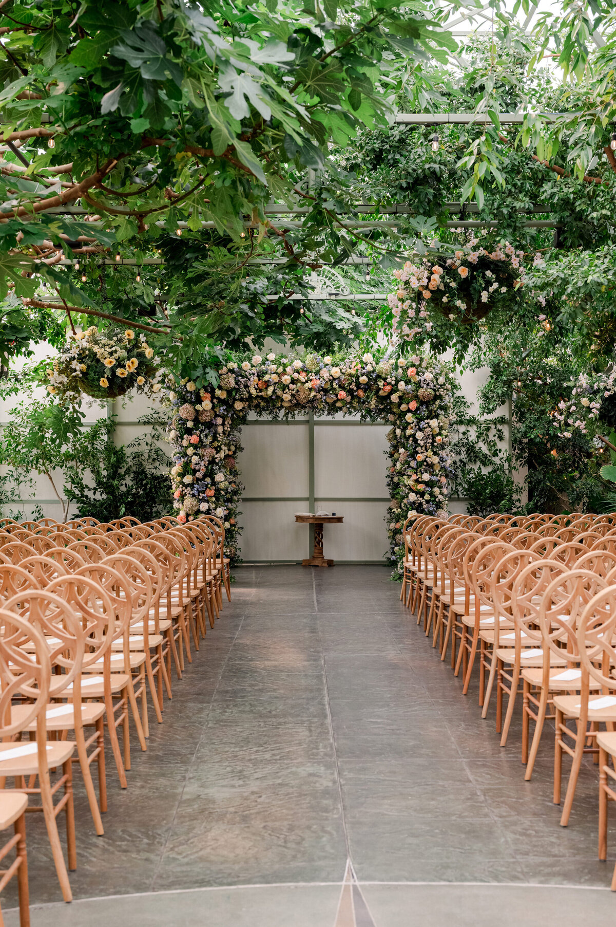 salt-lake-city-utah-luxury-wedding-planner-cermony