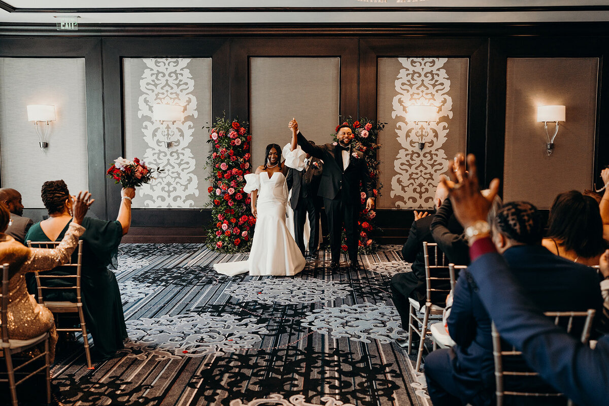 Charlotte Wedding Photographer - Wild Society Weddings 17