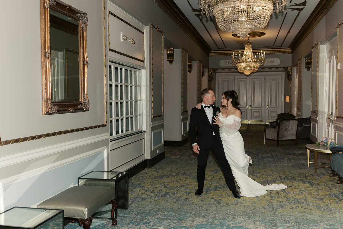 Wedding Coordinator Regina-4208