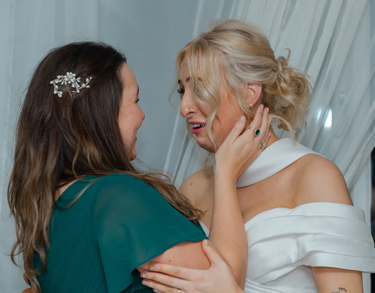 essex wedding photographer tracey davies