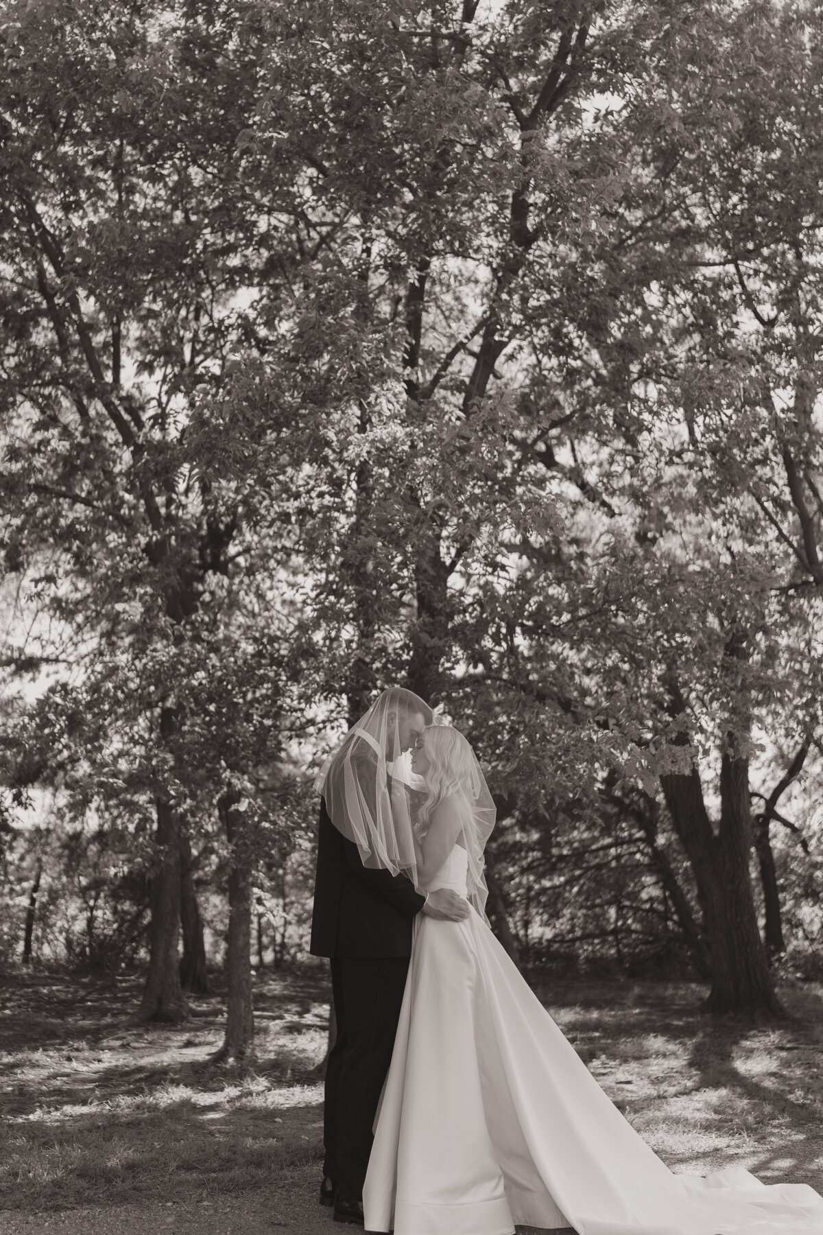 pile-wedding-523