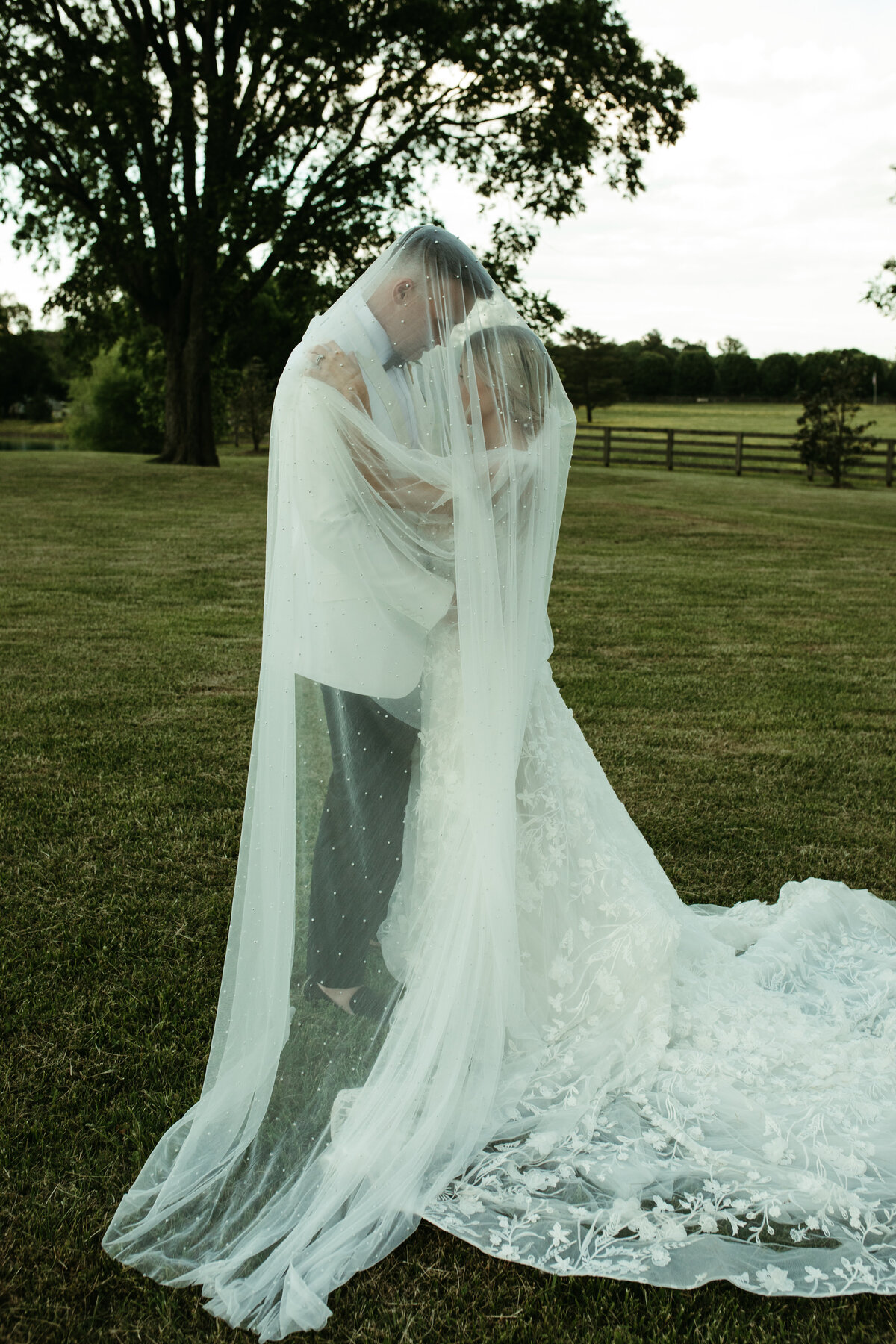 Amanda+Harding_Portraits2 (173 of 257)