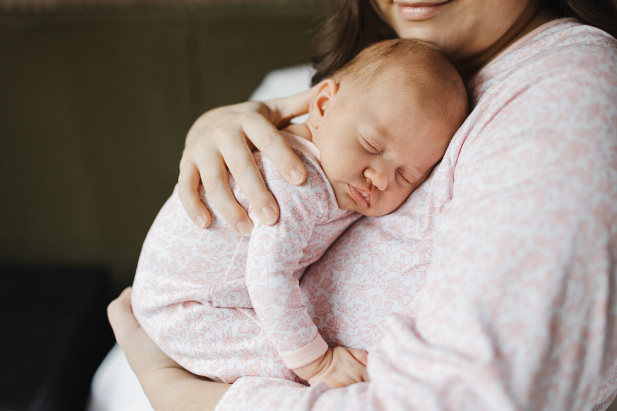 Toronto-Newborn-Photography-Rosedale-5