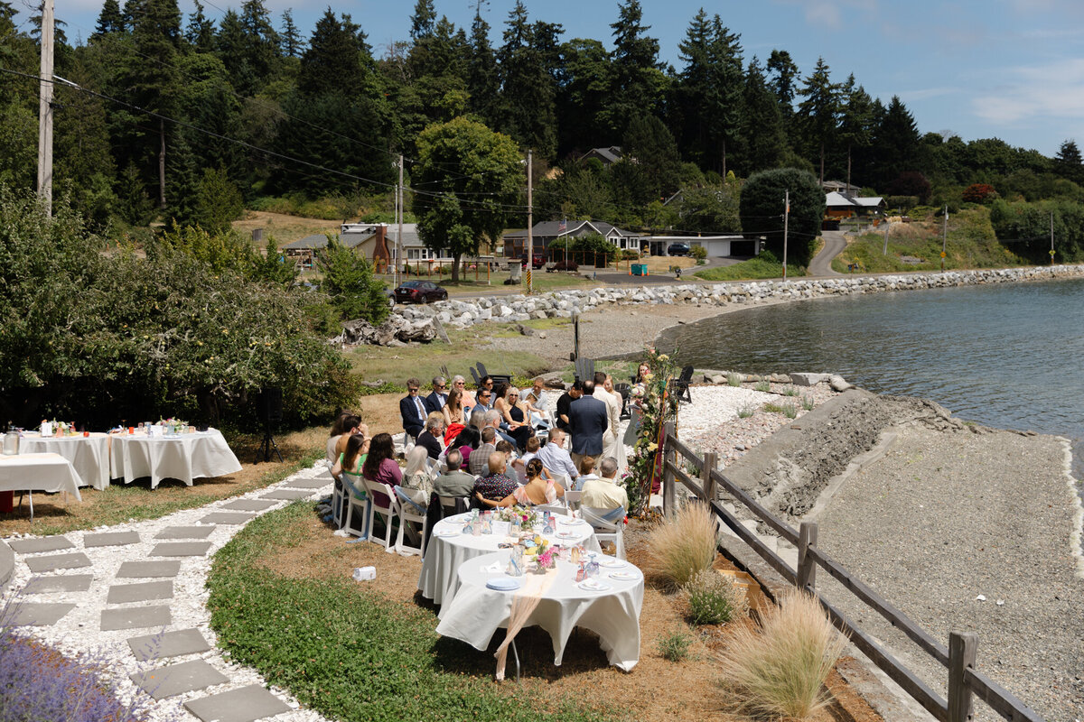 Sydney Nick Wedding_Lauren New Photography-152