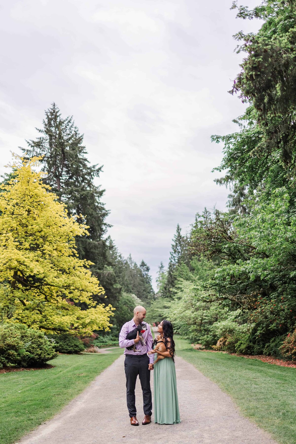 UW-Arboretum-Engagement-Session-with-Dogs-Seattle-WA2