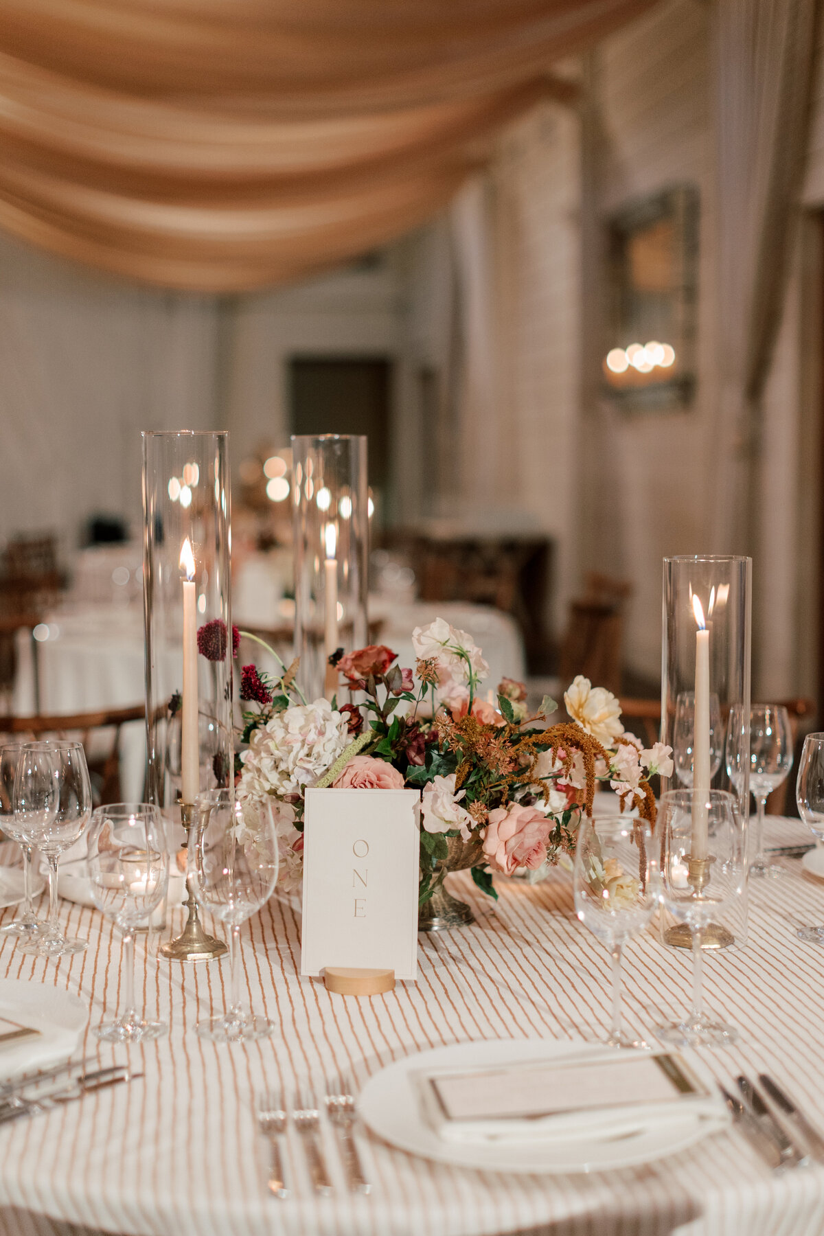 Pippin Hill Wedding Photos Virginia Photographer 