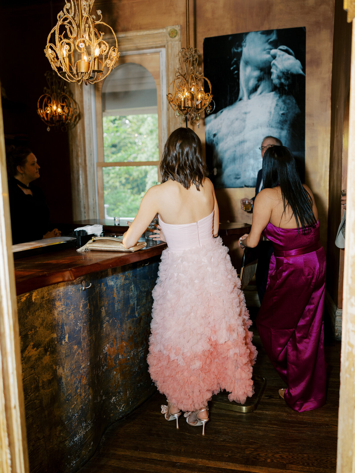 Destination-Wedding-Photographer-2