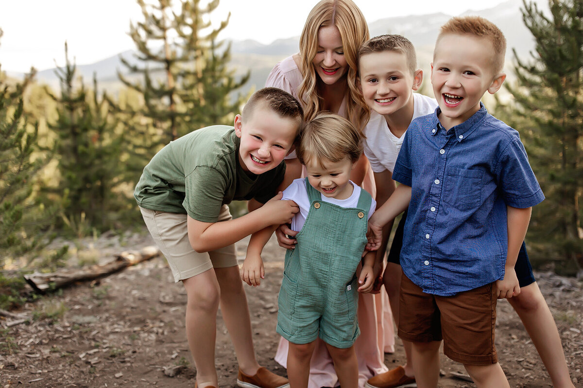 Breckenridge Photographer_Summit County