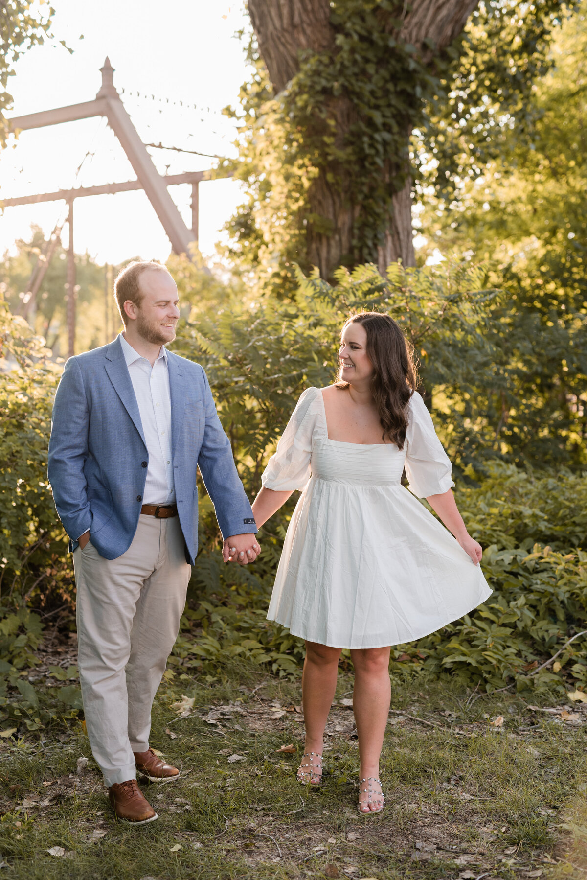 Reilly&Mitch-0031