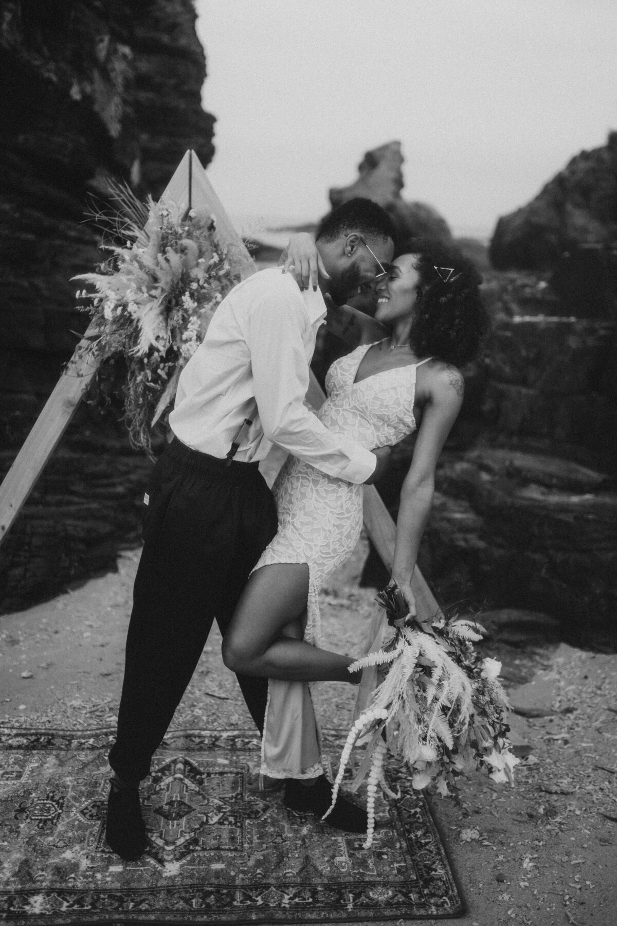 arial+kayden_DominiqueMacPhoto123