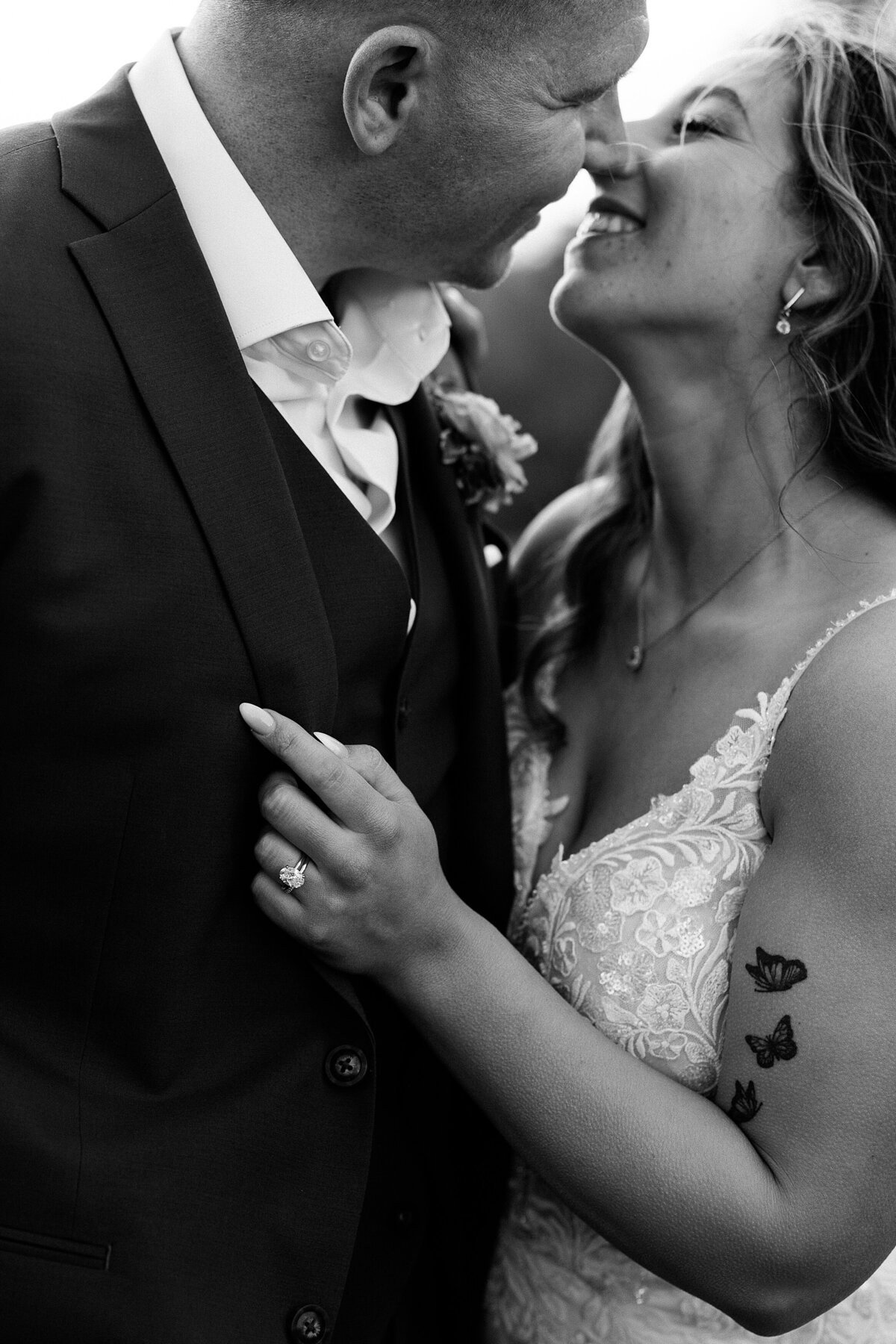 the-oak-barn-at-loyalty-leesburg-wedding-rebecca-dotson-photography_0040