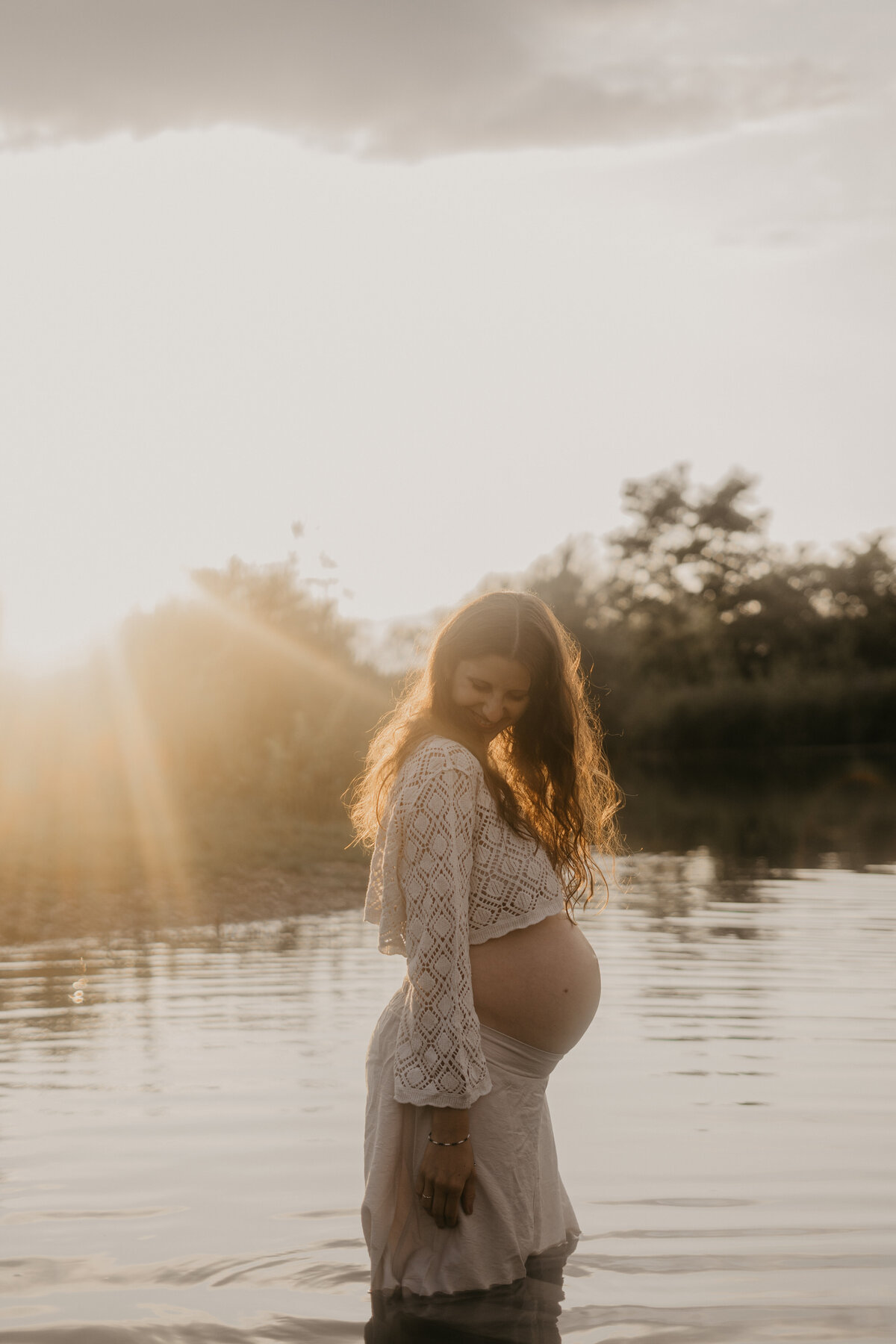 Babybauch Marie AnitaMeyer Fotografie (125)