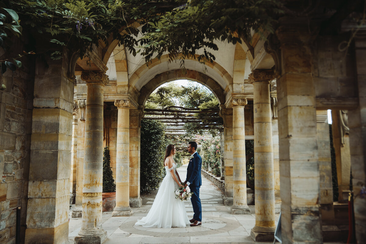 0096_HEVER_terivphotography
